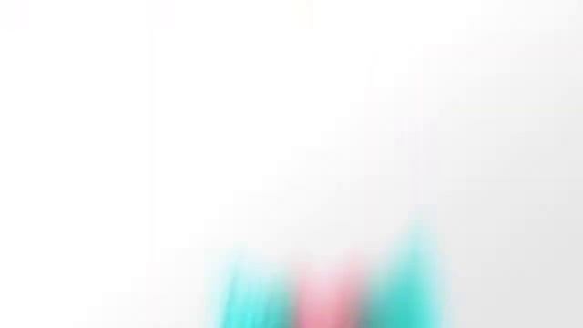 Nanami Kento — Tuesday 「EDIT」 смотреть онлайн