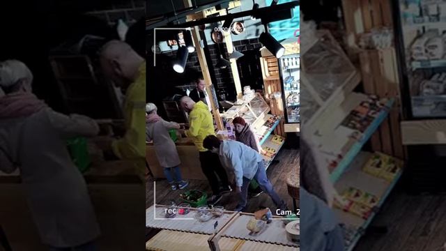 Преступления и наказания?? смотреть онлайн
