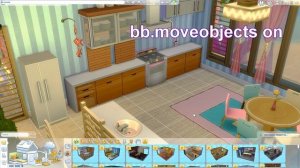 ТОП КОДОВ ДЛЯ SIMS 4, КОТОРЫЕ ДОЛЖНЫ ЗНАТЬ ВСЕ! КОДЫ НА ДЕНЬГИ, СТРОИТЕЛЬСТВО, ИЗМЕНЕНИЕ СИМОВ