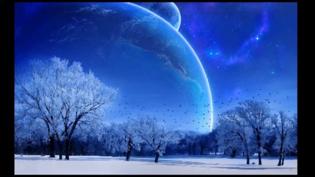Winter Tale смотреть онлайн