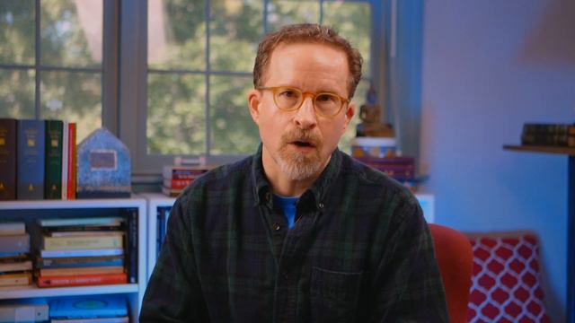 Can You Practice Buddhism By Studying It? A New Paper By Analayo