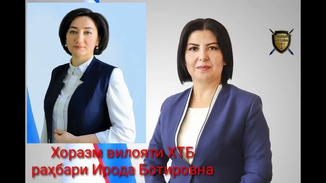 Биз ҳокимдан адолат истаймиз!.. #хоразм_вилояти #МТБ 2023 йил 3 февраль смотреть онлайн