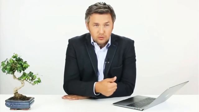 Мужчина никогда не будет инвестировать в женщину, если она не его.... смотреть онлайн