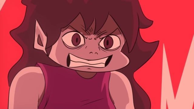 Boyfriend's Day Out - Friday Night Funkin' Animation смотреть онлайн