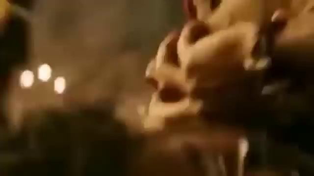 FILM INDIA TERBARU 2022 || SUBTITLE INDONESIA