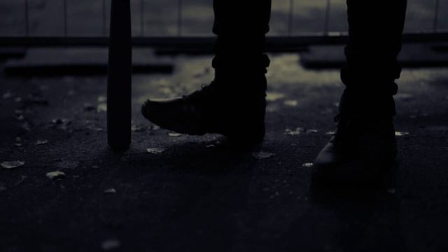 Cleber Anderson - Rain - Nitro Audio Lab смотреть онлайн