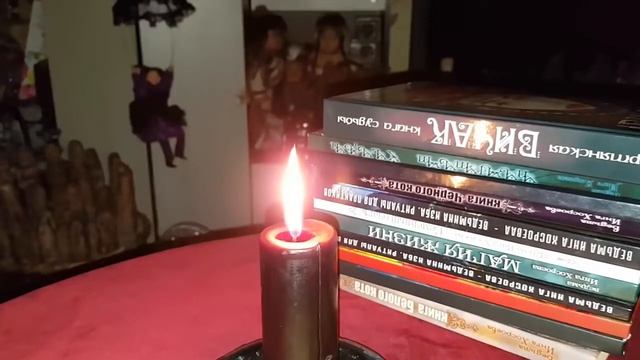 СИЛЬНЫЙ ЗАГОВОР НА ДОХОД... ДЛЯ ВСЕХ... ИНГА ХОСРОЕВА смотреть онлайн