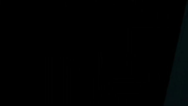 Что было с Фнафом что стало в 2021 году смотреть онлайн