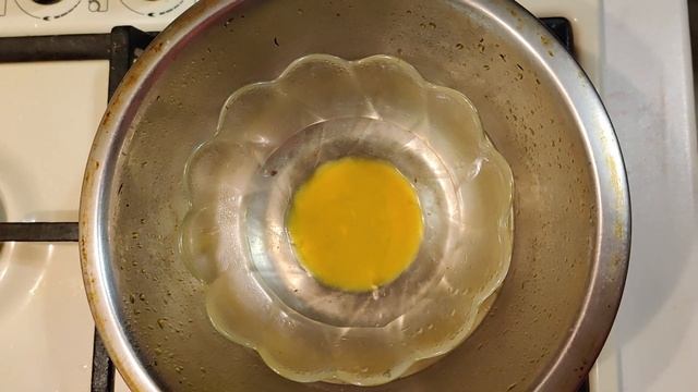 Как обработать разделочную доску из дерева правильно.