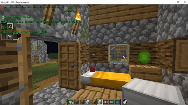 Обзор на мод по JoJo #jojosbizzareadventure #jjba #jojo #minecraft смотреть онлайн