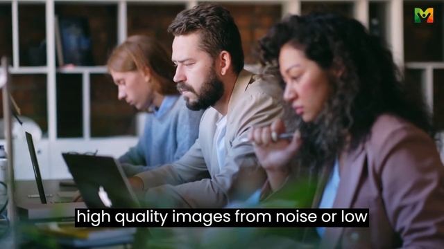 Start Your AI Journey with Google: Explore the Best 10 Free Courses? | English: смотреть онлайн