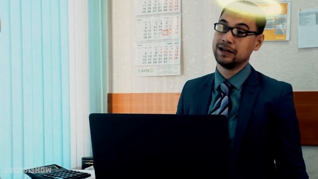 Делай То, Что Вдохновляет Жизнь