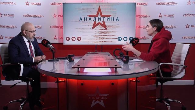 ИСТОРИЯ ГЛОБАЛЬНОГО ОБМАНА: КАК ЗАПАД ПЕРЕВРАЛ ВСЕОБЩУЮ ДЕКЛАРАЦИЮ ПРАВ ЧЕЛОВЕКА И НАВЯЗАЛ ЭТО МИРУ смотреть онлайн