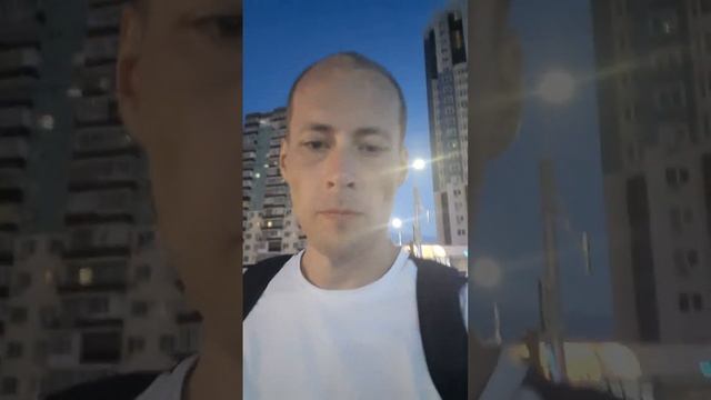 В Краснодаре смотреть онлайн