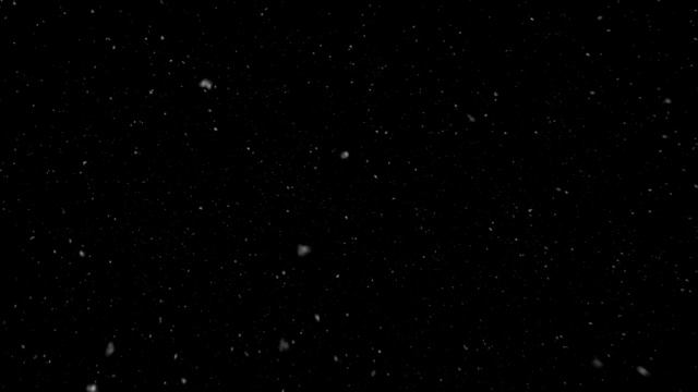 МИНТ NFT - что это и как минтить? смотреть онлайн