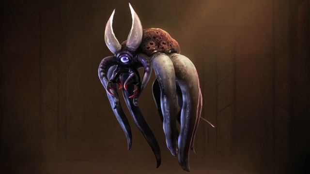 Darkspore Enemy Spotlight #1: Scaldron смотреть онлайн