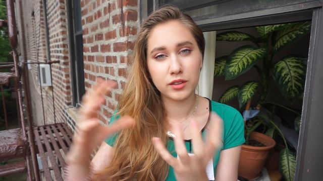 Speed Dating | Мой Опыт смотреть онлайн