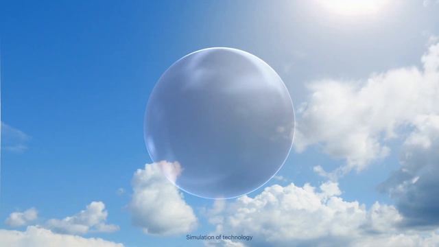 ACUVUE® OASYS with Transitions™ смотреть онлайн