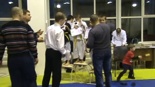 M2U02130 смотреть онлайн