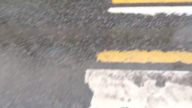 Vlog 7 days моей жизни. смотреть онлайн