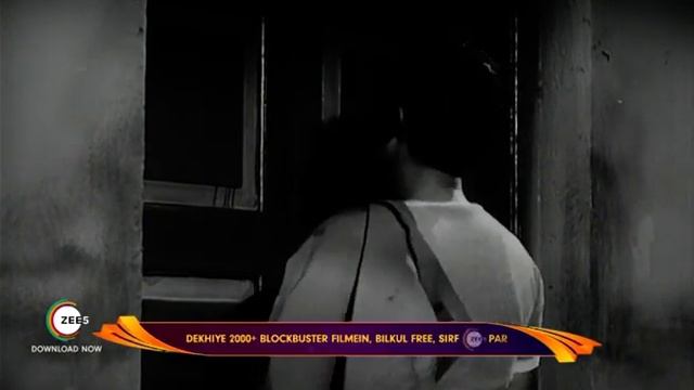 Jagte Raho - Raj Kapoor, Sumitra Devi, Pradeep Kumar | Trailer | Full Movie Link in Description смотреть онлайн