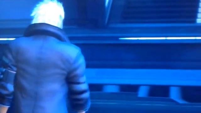 Final Fantasy XIII-2 Play as Lightning in Main Game - MEGA BUG! смотреть онлайн