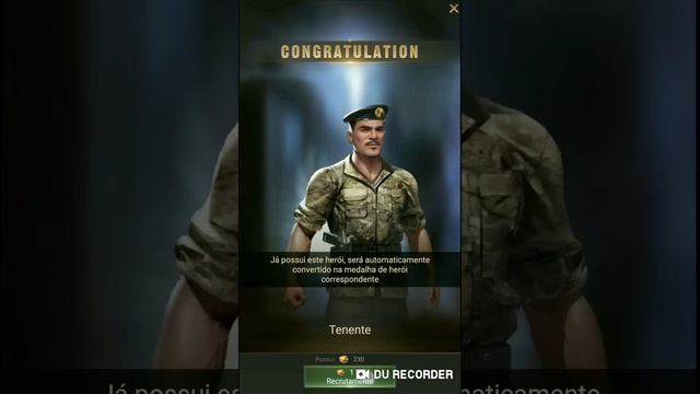 LAST SHELTER SURVIVAL: S4 HERO RECRUITMENT - I OPENED 650 TICKETS ! AWESOME смотреть онлайн