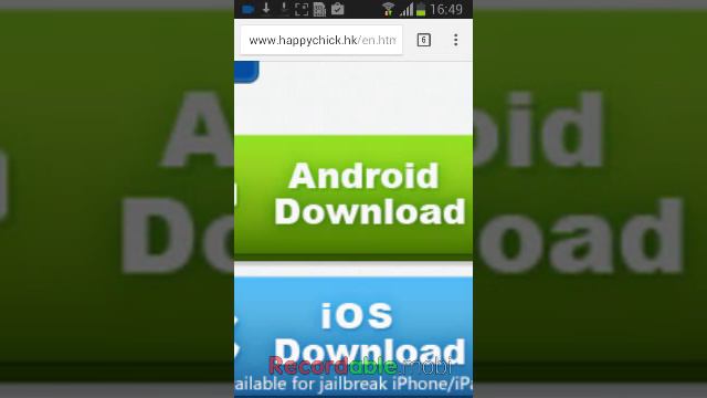 Como baixar donk Kong смотреть онлайн