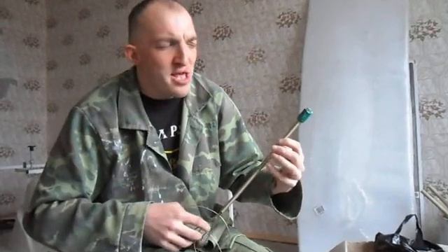 Санек на своей Луне смотреть онлайн