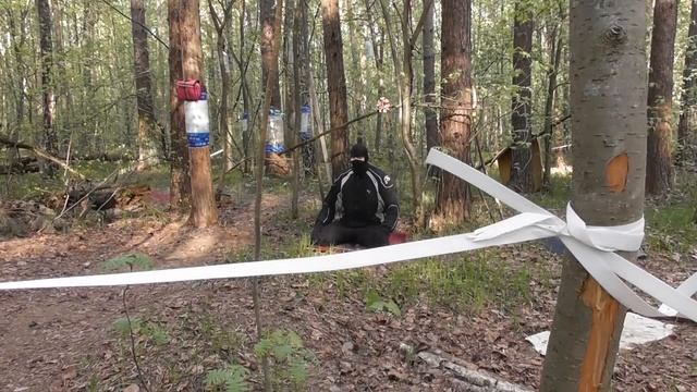 Нн ИВАНОВ _ ПРИТЧИ ( ДЕЛАЙ ШАГ ) 2021 смотреть онлайн