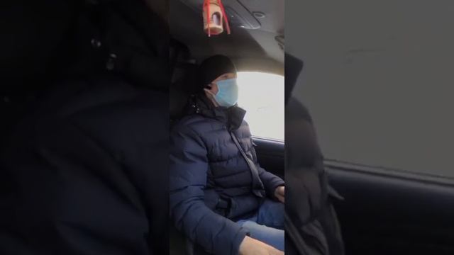 Профессиональный курьер ? #Саня#труд#работа смотреть онлайн
