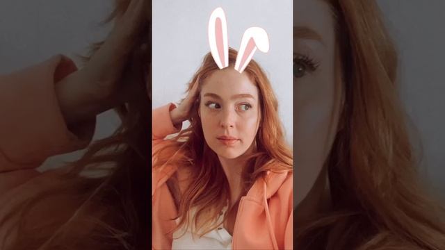 Erna O'Hara смотреть онлайн