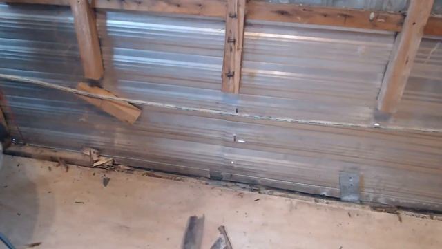 АМЕРИКА. ЖИЗНЬ В ПРИГОРОДЕ. РЕМОНТ ДОМИКА.ПАТИО ДВЕРИ смотреть онлайн