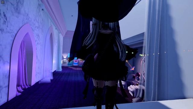 ROYALLOWEEN уже тут! новое обновление? | Royale High | | Роял Хай |