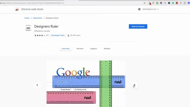 Top 11 must have chrome extension for designer and your sales funnels смотреть онлайн