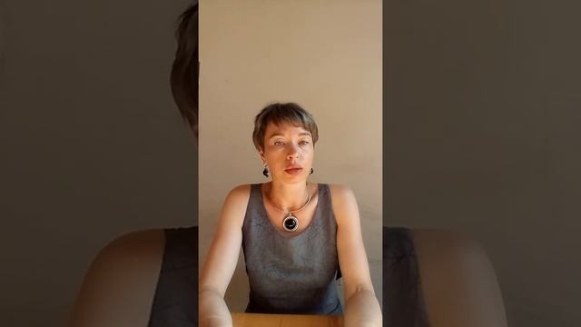 Книга моего детства - "Клятва Люка Болдуина" смотреть онлайн