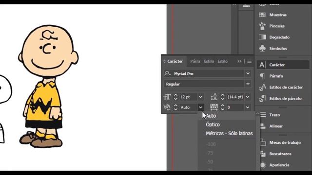 ? Cómo diseñar una camiseta paso a paso super fácil en Adobe Illustrator 2020 смотреть онлайн