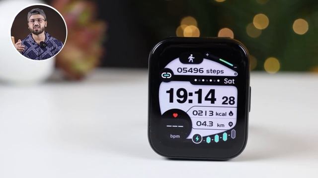 Best Smartwatches to buy on Amazon Prime Day Sale 2023 || Crazy Offers смотреть онлайн