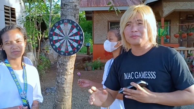 Mac Games / easy game na pwedi Kang MANALO Hanggang Php 20,000.... смотреть онлайн