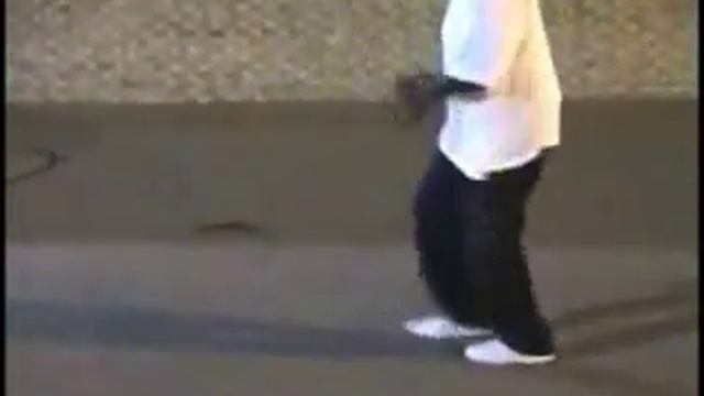 remix video aldjman смотреть онлайн