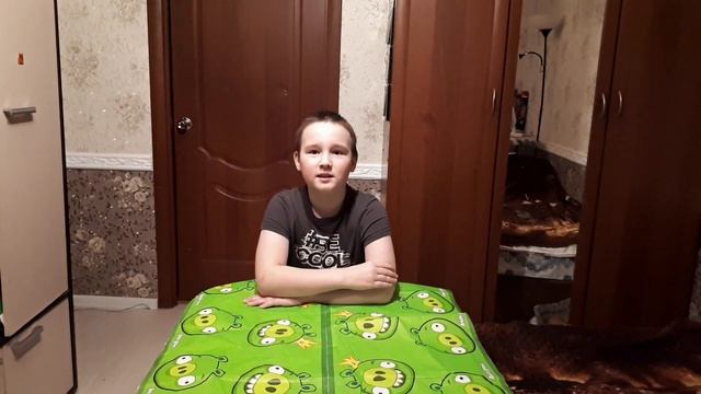 ###"ГЛЯНУ В ПОЛЕ ,ГЛЯНУ В НЕБО...."#### смотреть онлайн