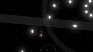 Project Arrhythmia - Shape of the Sun (Custom Level)