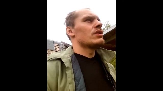 Почему я променял косу на триммер. Приемущества бензотриммера смотреть онлайн