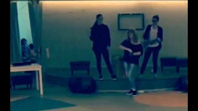 Эксклюзивное видео Аллы Пугачевой перед Днем рождения 2018