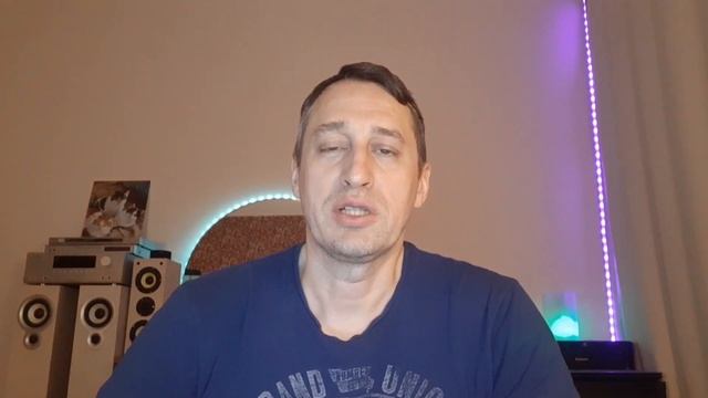 DAY 1680 _ удаленный доступ к умному дому и даче... смотреть онлайн