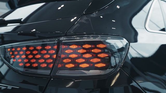 #ländleautocarcheck: Kia Ceed GT - Auto Maier Götzis смотреть онлайн