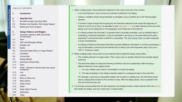 Let's Talk About Webflow Interactions... смотреть онлайн