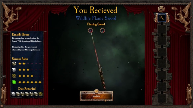 Warhammer: End Times – Vermintide, Game Overview смотреть онлайн