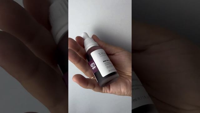 Бюджетный пилинг с вб, который спас мою кожу Артикул: 158663681 смотреть онлайн