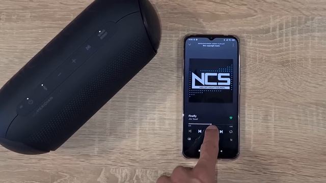 Los MÁS TOP que he probado este AÑO, los LG Xboom GO PL2, PL5 y PL7 смотреть онлайн